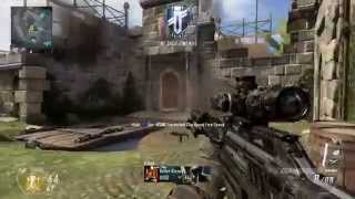 App Clips