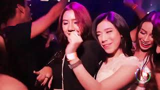 Remix 2025 Dance Club Mix / Vol. 62 /Best DJ Dance / Edm Mix DJ Song Nonstop 2025 / ElectroHouse