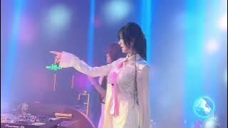 Remix 2025 Dance Club Mix / Vol. 62 /Best DJ Dance / Edm Mix DJ Song Nonstop 2025 / ElectroHouse
