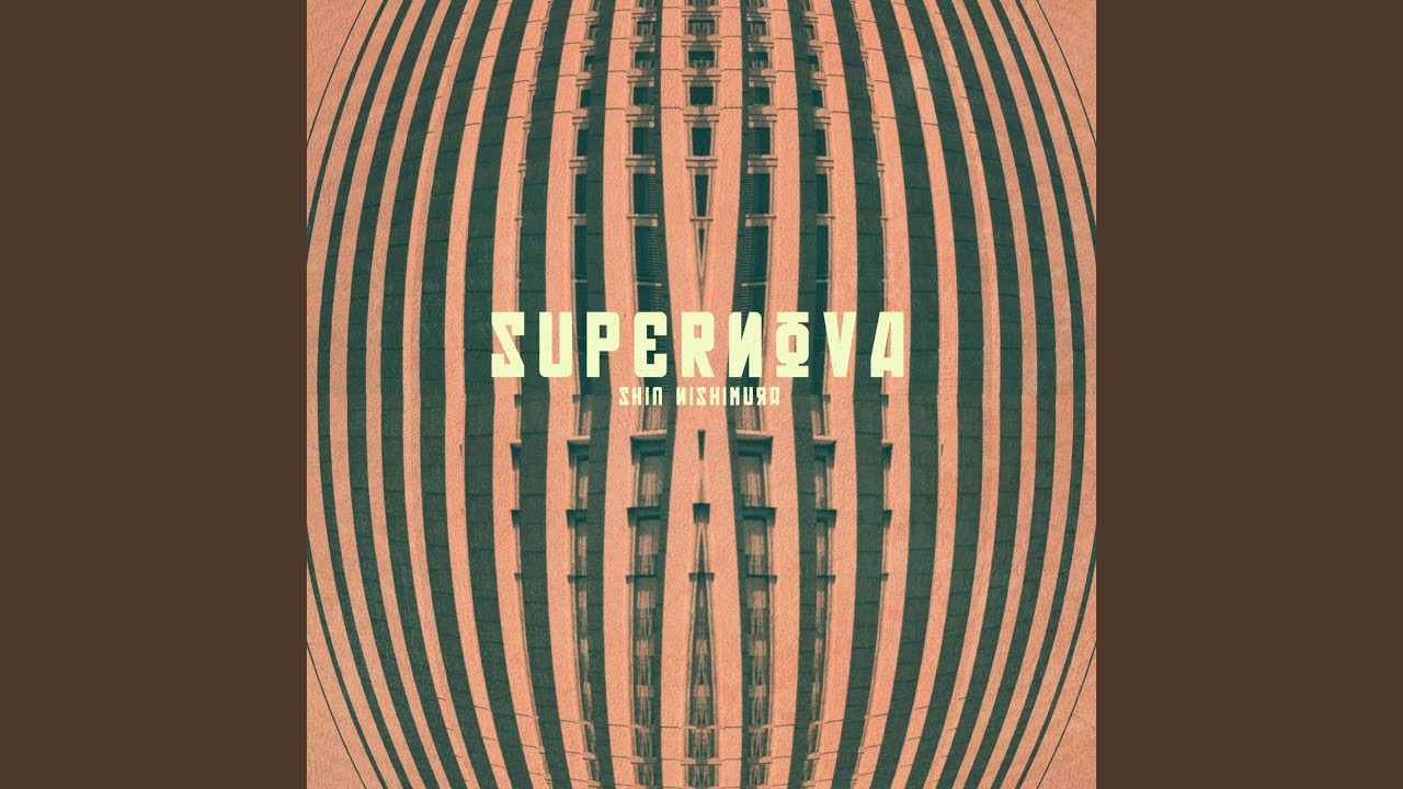 Watch Supernova on YouTube Watch Supernova on YouTube