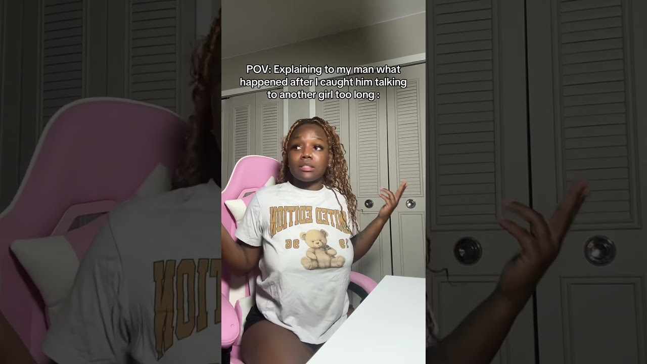 Geniale Verteidigung Warum Wendi Adelson Niemals Vor Gericht Kommen Wird - Hindi Status Tube