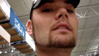 Yorktown Property Lowes Pickup Yorktown Property Lowes Pickup