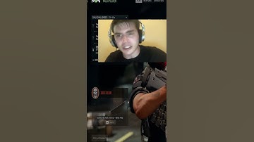 Shoot the ship 🤦‍♂️ #mw2 #cod #trending @Jev