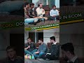 E𝐂𝐨𝐦𝐦𝐞𝐫𝐜𝐞 𝐁𝐚𝐢𝐭𝐡𝐚𝐤 Episode 10| COOL DOWN A CUSTOMER IN ECOM IN PAKISTAN