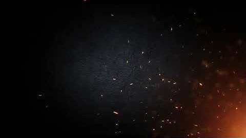 Cinematic Intro 3D template no text video background __ for YouTube __ 3D Intro & Vfx BD(5)