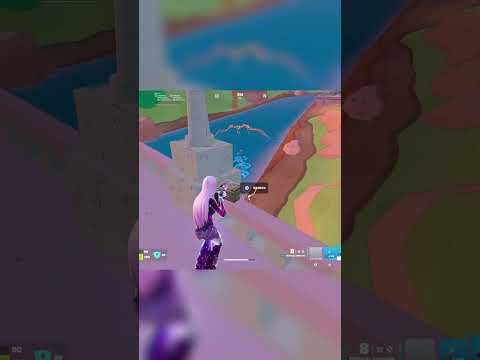 #fortnite #fortniteclips