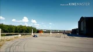 Update snap Wathsapp Kekinian😂 Lagu Reza RE : Mantan terindah