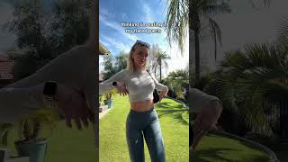 they always look like high waters unless they’re super long😭 #shorts #youtubeshorts