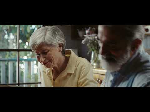 Dementia can affect us all | Dementia Support Australia