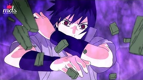 ||MDS|| ILLUMINATED MEP