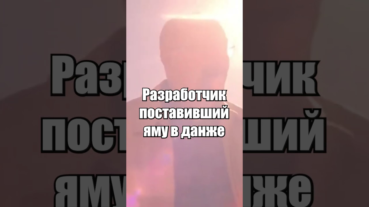 Киберкотлетка.mp4 | 