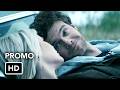 The Boys 5x06 Promo "King of Hell" (HD) Final Season