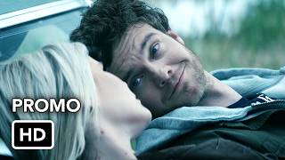 The Boys 5x06 Promo 'King of Hell' (HD) Final Season