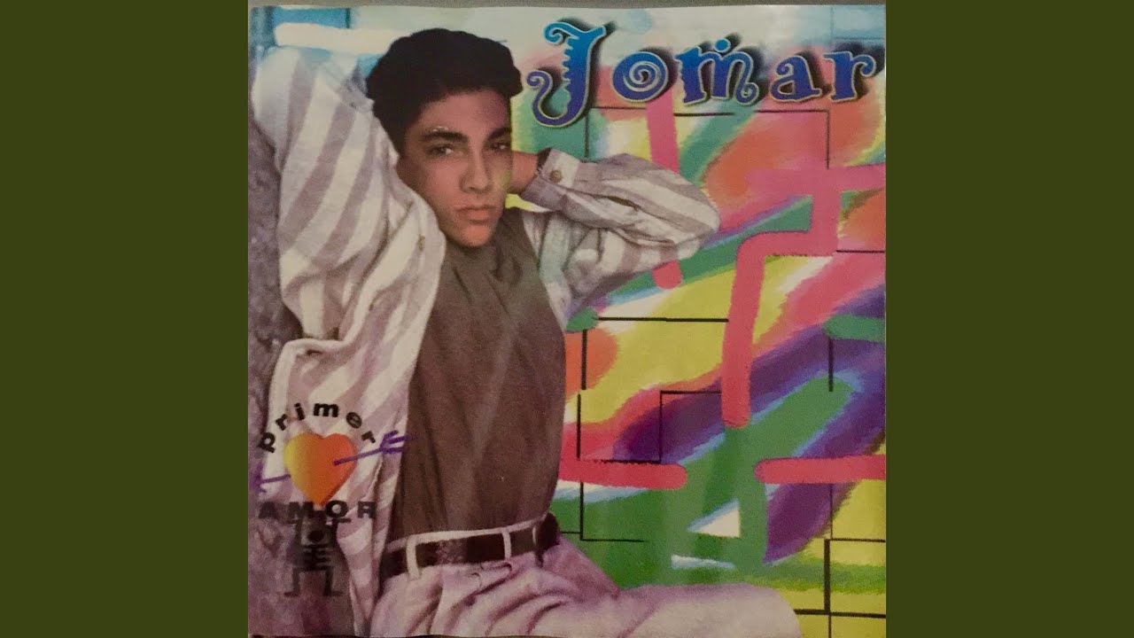 Смотреть «Fuera de Lo Común» на YouTube Смотреть «Fuera de Lo Común» на YouTube