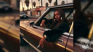 pov ur hot 🔥 | you're mafia boss playlist for power, obsession & control