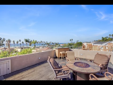 8344 La Jolla Shores Drive, La Jolla, CA home video tour