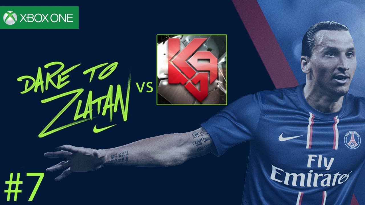 dare-to-zlatan-7-zlatan-vs-kazooie94-road-to-500-goals-youtube