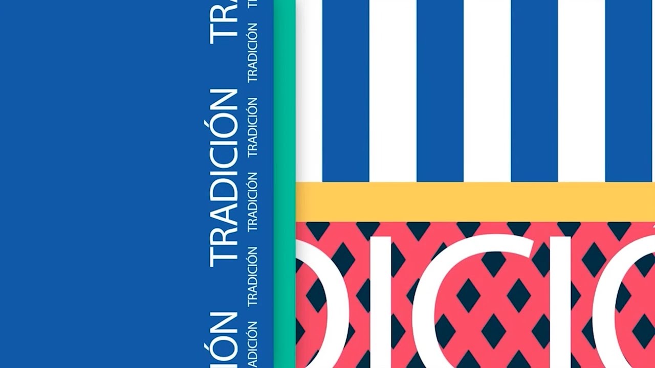 FERIA DE ANDUJAR ESPECTÁCULO DE FUEGOS ARTIFICIALES 11 09 23