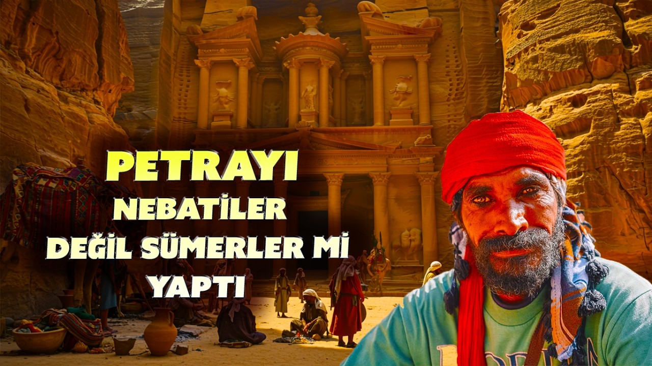 YouTube player