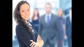 Entrepreneurship 21 Social Stability