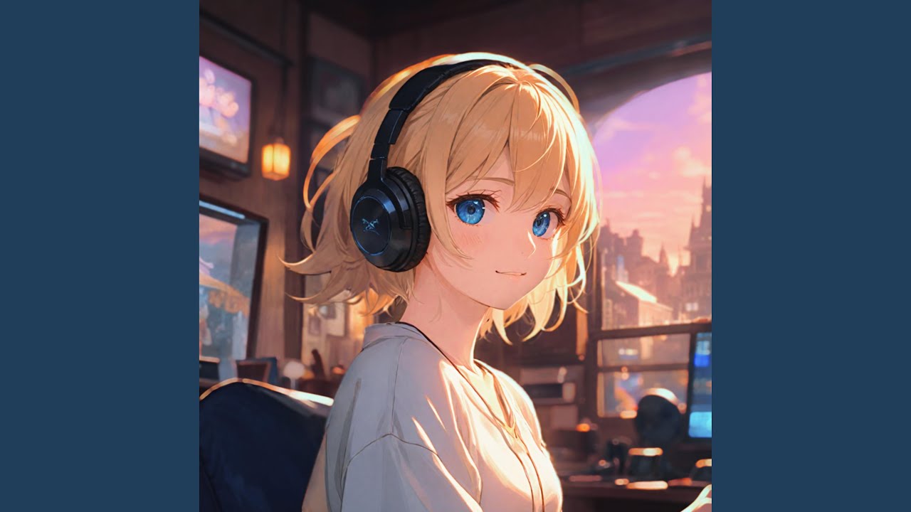 Watch Still Waters on YouTube Watch Still Waters on YouTube