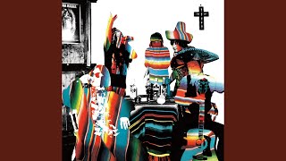 右脳の片隅にて -Recorded at Hitokushi-zaka Studios, Dec 2009