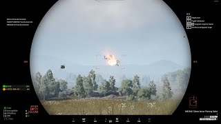 Squad Armor Compilation 2