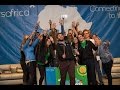 Seedstars africa by startupyourlife  after movie