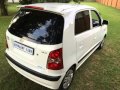 2010 hyundai atos 11 gls prime auto  vendre sur auto trader afrique du sud