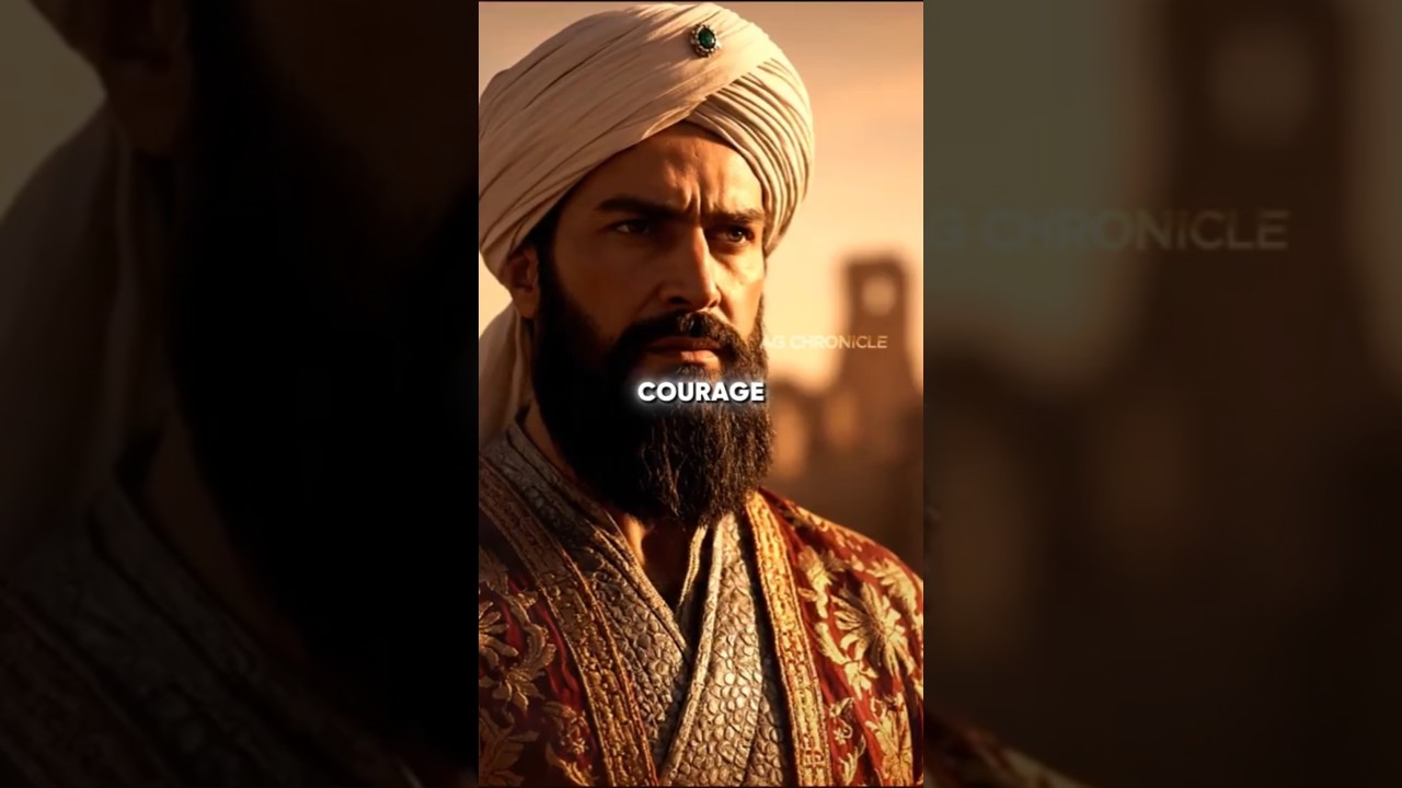 Осада Родоса: последний бой рыцарей-иоаннитов