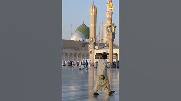 فدعا ربه أني مغلوب فانتصر ... #قرآن #تلاوة_خاشعة #عبدالباسط_عبدالصمد #الله #سورة_القمر #قران #quran