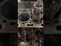 ⚙️ ZERO RESET CYLINDER 🔥 | Precision Bore = Brand-New Ride Feel 🤯