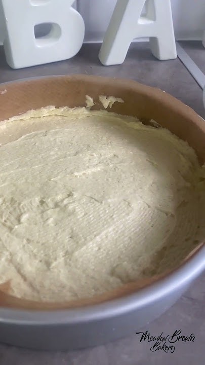 cake-baking-for-beginners-victoria-sandwich-cake-recipe-easy-baking
