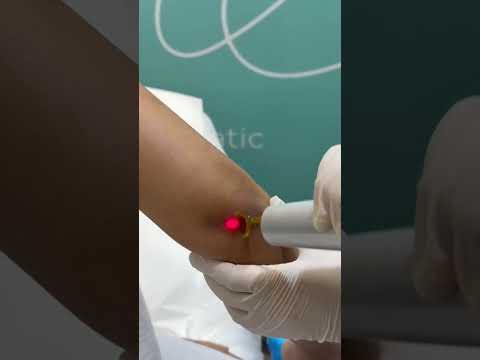 تجربتي مع جهاز البيكو  اكسبلور تخفيضات  عروض ترندات ترند ترند تيك توك