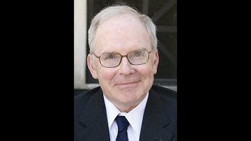 Robert McEliece, Eiichiro Fujisaki & Tatsuaki Okamoto, David Pointcheval, Textbrowser Smoke-McEliece