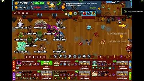 Crusaders of the Lost Idols 2020 10 13   20 04 59 02