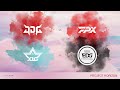 JDG vs FPX | XLG vs EDG | VCT CN Kickoff Day 9 | Project Horizon | Community English Costream
