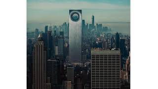 Famous What are Ethereum accounts - EOA & contract wallets Wealth