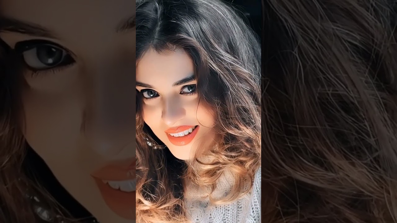 Look into my eyes and get hypnotized 👁️👁️ 