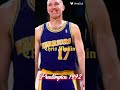 Estrellas de la NBA que han enfrentado a Venezuela. (Para los q dicen q solo se juega contra malos)