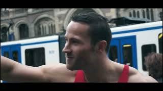 PET SHOP BOYS - TO FACE THE TRUTH (OFFICIAL MUSIC VIDEO)