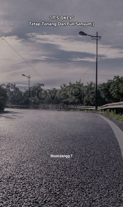 story wa tetaplah tersenyum #storywa#shorts