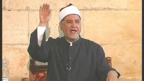 التيسير فى أحكام تجويد القرآن 1 لفضيلة الشيخ سيد بعبولة