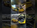 My favorite Porsche color on ig