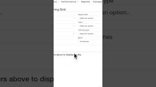 Don't Get Caught Out: Stay Ahead with Training in the New Year! screenshot 3