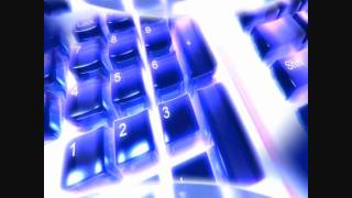 Family Guy Bobby McFerrin falls down stairs