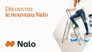 Nalo, Des Plans Pour Votre Argent