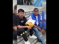 This is a funny video #funny #funnyvideos #prank #usa