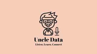 Data Quality and Observability and LiTech with Raiko Limmart