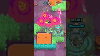 9/50 abonnés #2026 #brawl #brawlstars #brawlstarsmemes #abonnetoi #gaming #mrikrecap